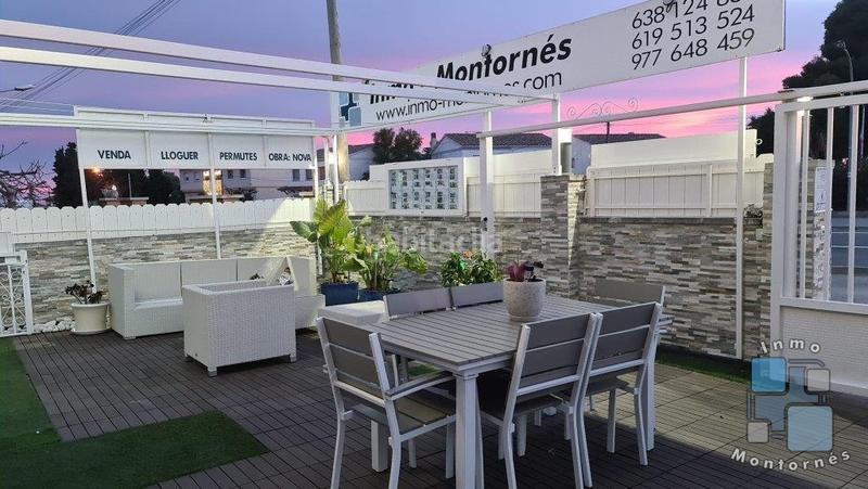 Foto 5a58be72-1c98-407c-87fc-afdb565ac2e0. Terreny residencial a Sant Jordi Torredembarra