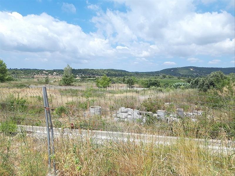 Foto 73f4327e-66f7-423f-a628-e5c374f6eb3e. Terreny residencial a Sant Jordi Torredembarra