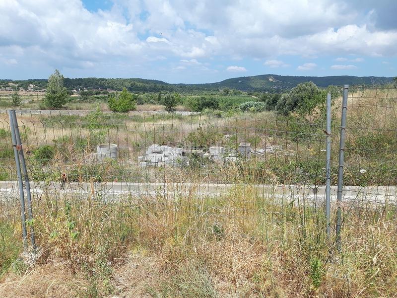 Foto 22ea54fb-ac5f-4acf-98dd-29f6fd3bf9aa. Terreno residenziale in Sant Jordi Torredembarra