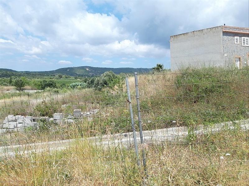 Foto fea0fd2b-8c17-4ea3-a5c5-3aa5034a236b. Terreno residenziale in Sant Jordi Torredembarra