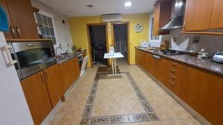 House in Clarà