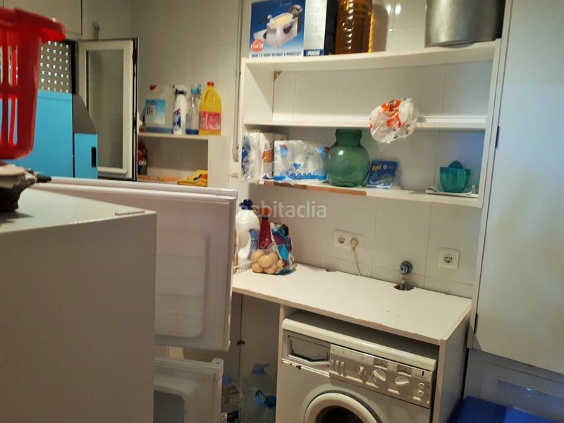 Foto 0b63b673-1f5c-45f5-8e65-6029110f3605. Xalet amb xemeneia calefacció aparcament piscina a Torredembarra