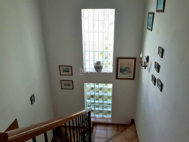 Foto 14207399-646d-4f76-bf1b-4fe6284d3c07. Xalet amb xemeneia calefacció aparcament piscina a Torredembarra