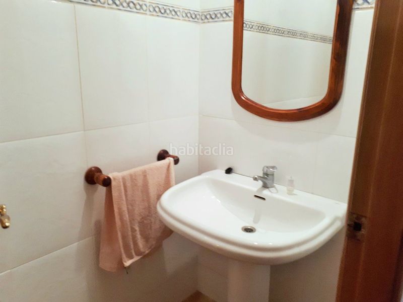 Foto 177b972b-d20d-4201-974b-b9fc68c88f5f. Xalet amb xemeneia calefacció aparcament piscina a Torredembarra