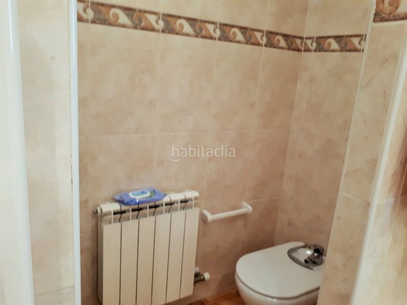 Foto 22b30bd3-e524-47f2-b086-3c4a2c53f3df. Xalet amb xemeneia calefacció aparcament piscina a Torredembarra