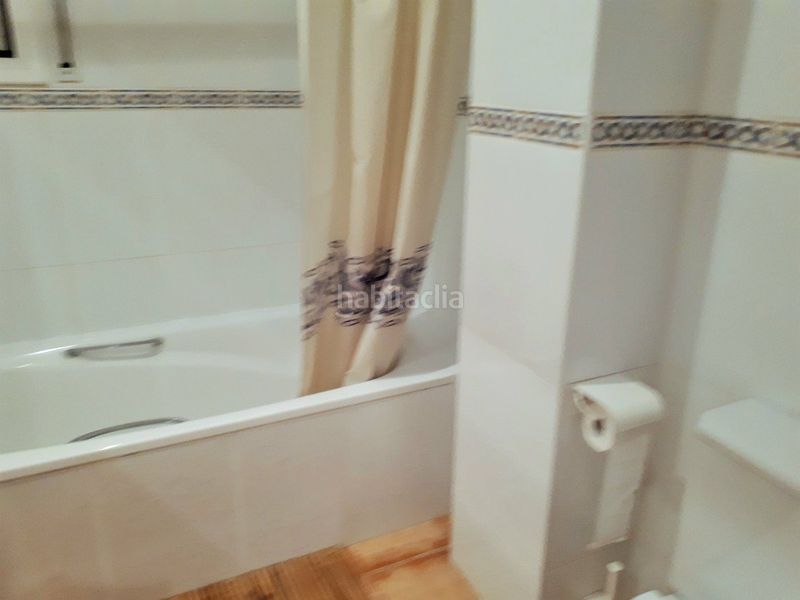 Foto 264e72e6-81ca-47e5-a3d1-c0100ea95814. Xalet amb xemeneia calefacció aparcament piscina a Torredembarra