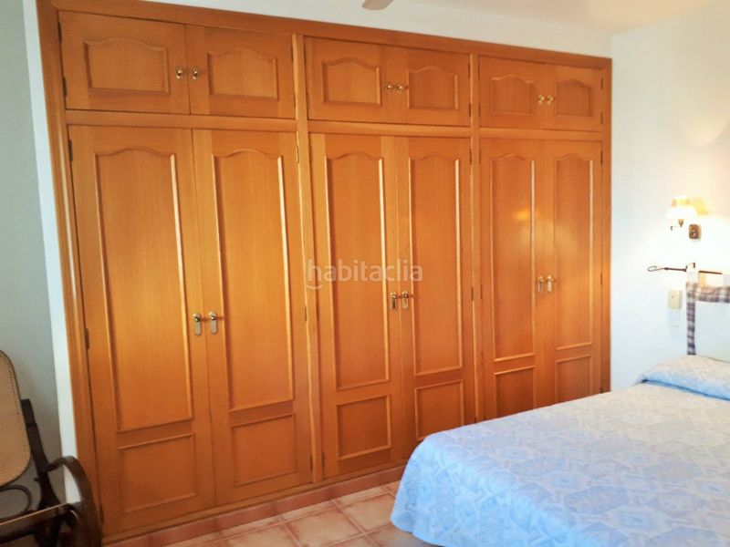 Foto 3041a50c-be3e-419f-b9d8-fb34997c09a7. Xalet amb xemeneia calefacció aparcament piscina a Torredembarra