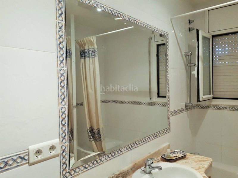 Foto 33b59174-6149-4c7e-98b7-46154091a517. Xalet amb xemeneia calefacció aparcament piscina a Torredembarra