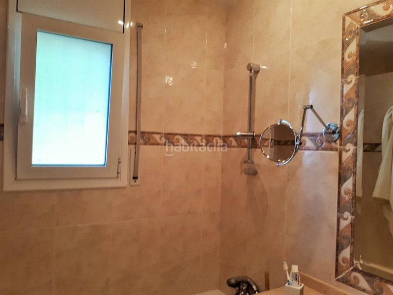 Foto 591e21f0-d29a-4913-8389-189ff9c2facf. Xalet amb xemeneia calefacció aparcament piscina a Torredembarra