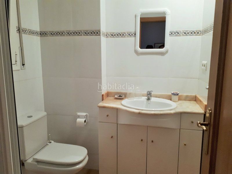 Foto 5b879aab-3f04-4708-85cc-1c5e8639b93d. Xalet amb xemeneia calefacció aparcament piscina a Torredembarra