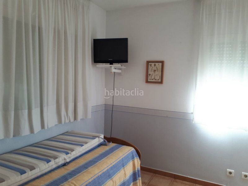 Foto 70ad5630-095d-4e1b-a411-8d6753a128c6. Xalet amb xemeneia calefacció aparcament piscina a Torredembarra