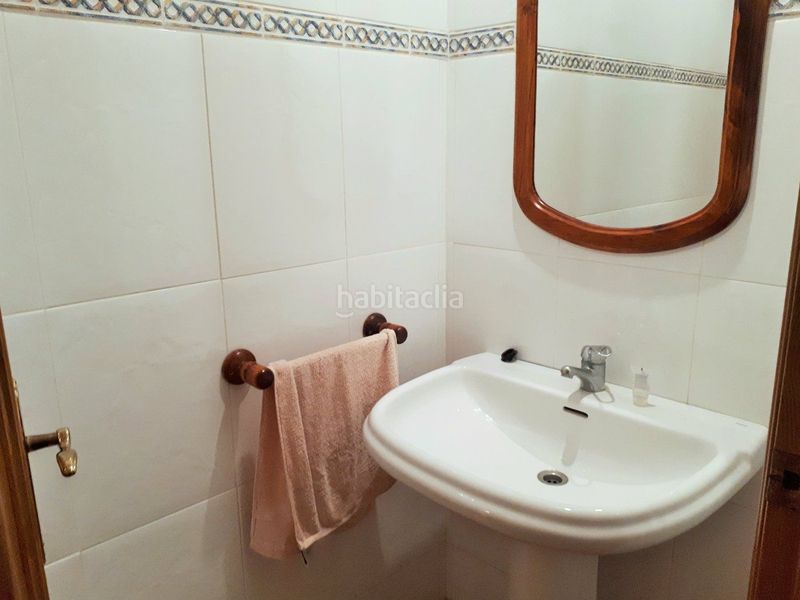 Foto 82e08460-8bcb-43b6-9798-0a23f5e0f7bb. Xalet amb xemeneia calefacció aparcament piscina a Torredembarra