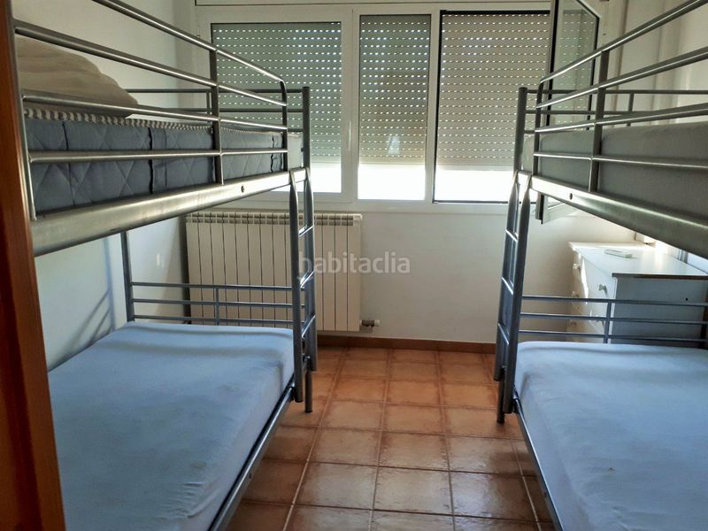 Foto 955a4c38-a4f9-4b62-adb8-dbedb236afaa. Xalet amb xemeneia calefacció aparcament piscina a Torredembarra