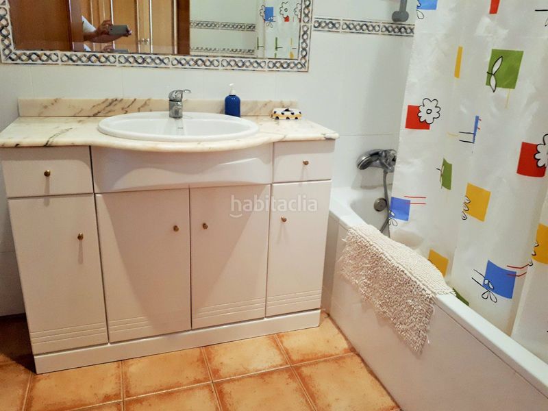 Foto bc0f2ca9-a150-48fb-8dcb-452ce3612bbb. Xalet amb xemeneia calefacció aparcament piscina a Torredembarra