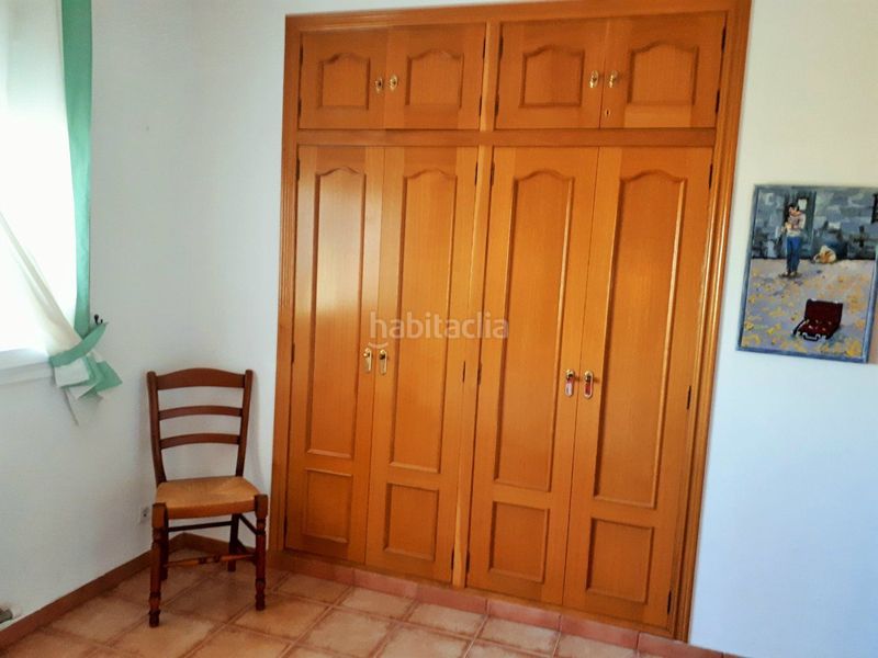 Foto bc6abee6-c6ff-48b2-b5d3-0ae9c13a6c2d. Xalet amb xemeneia calefacció aparcament piscina a Torredembarra