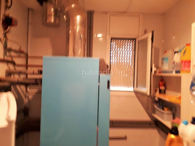 Foto be59a184-9d6d-4336-949b-27966077d0dc. Xalet amb xemeneia calefacció aparcament piscina a Torredembarra