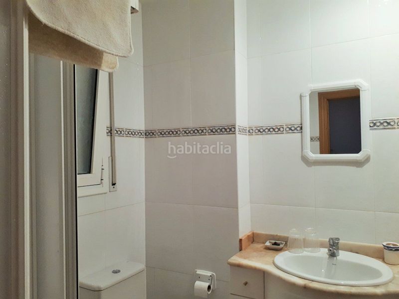 Foto be9676d2-1634-4946-b4f4-552c372d91ae. Xalet amb xemeneia calefacció aparcament piscina a Torredembarra