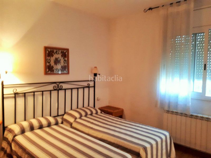 Foto c615f80a-3906-4446-9df0-2c4c3d684ad5. Xalet amb xemeneia calefacció aparcament piscina a Torredembarra