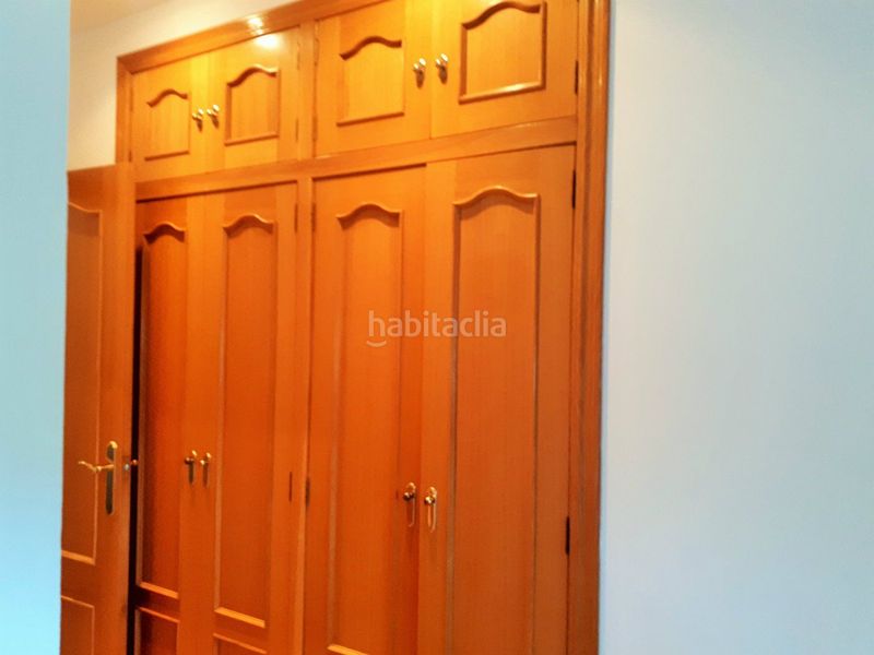 Foto d5f05fa4-5ea9-4079-a218-87e8ec30cca2. Xalet amb xemeneia calefacció aparcament piscina a Torredembarra