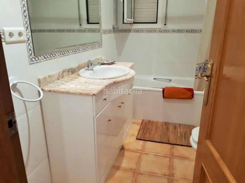 Foto d6dafb97-2712-4f1e-9446-a617d84f6baa. Xalet amb xemeneia calefacció aparcament piscina a Torredembarra