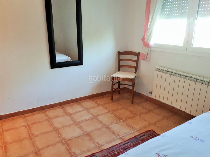 Foto dd715938-c53e-4e4b-8040-dd3eec61d8d7. Xalet amb xemeneia calefacció aparcament piscina a Torredembarra