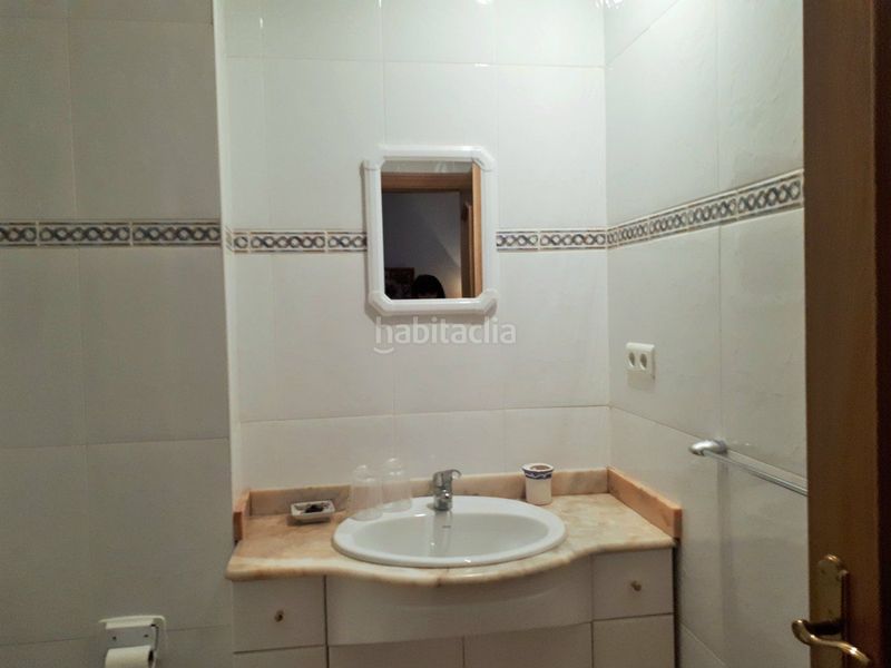 Foto dfe32755-cbcd-41fa-abad-cf29e00a7c83. Xalet amb xemeneia calefacció aparcament piscina a Torredembarra