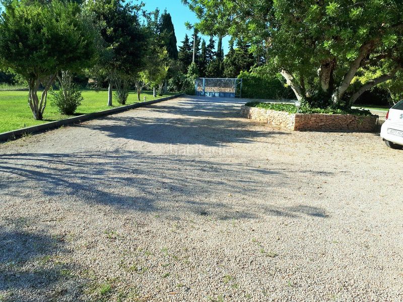 Foto e41bfbd4-608c-4b1b-87df-c6593df6aa29. Xalet amb xemeneia calefacció aparcament piscina a Torredembarra