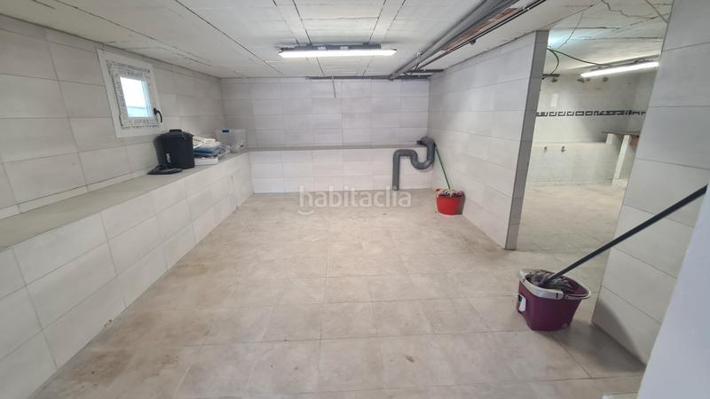 Foto 919751b2-e876-4779-8b2f-8bc96c632ae9. Chalet con camino riscaldamento parcheggio in Pobla de Montornès (La)