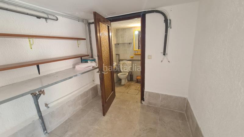 Foto a17a5b8b-234b-4060-8d21-8b888b7981ce. Chalet con camino riscaldamento parcheggio in Pobla de Montornès (La)