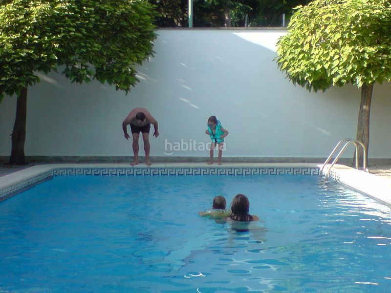 Foto 113ee396-1e2f-46c4-bd02-7a633c5659dd. Xalet amb xemeneia calefacció piscina a Sentiu de Sió (La)