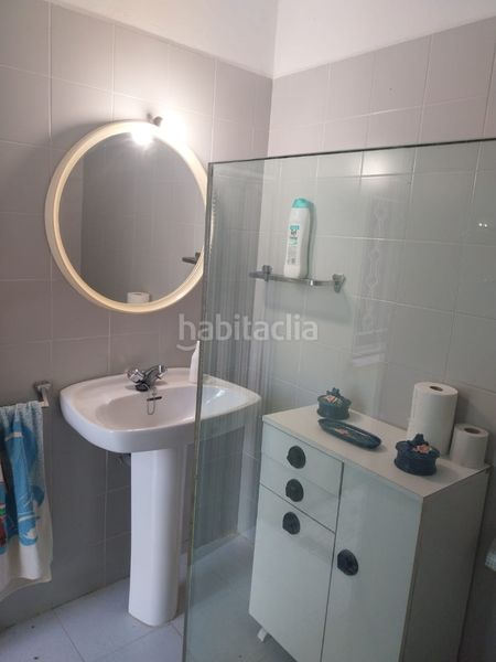 Foto 5d227a6e-01ba-4985-bd28-319d635773df. Xalet amb xemeneia calefacció piscina a Sentiu de Sió (La)