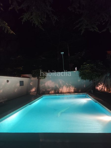 Foto 7bbde487-600e-4668-ac24-a6fb1519e31d. Xalet amb xemeneia calefacció piscina a Sentiu de Sió (La)