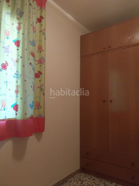 Foto aab73444-d39b-4217-90a4-f345cc817540. Xalet amb xemeneia calefacció piscina a Sentiu de Sió (La)