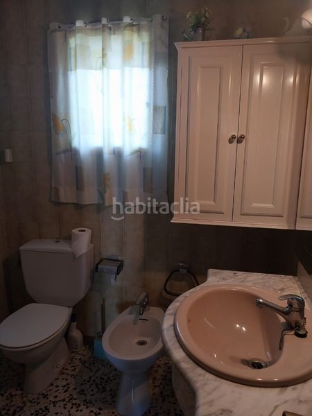 Foto d8dddc86-4dd0-40cc-a018-970708481756. Xalet amb xemeneia calefacció piscina a Sentiu de Sió (La)