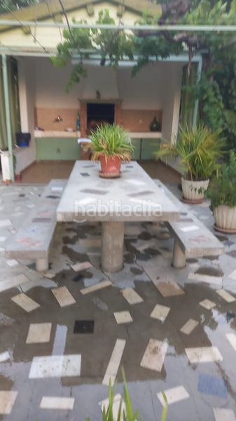 Foto f0ad4725-c5de-419c-be90-703ee049edc0. Xalet amb xemeneia calefacció piscina a Sentiu de Sió (La)