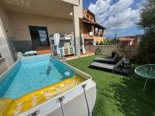 Casa in Sant Vicenç dels Horts