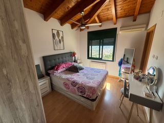 Casa a Ciutat Cooperativa-Molí Nou