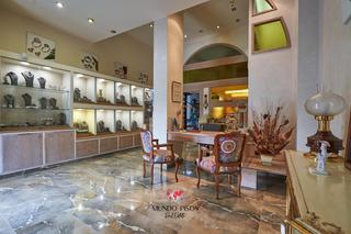 Business premise in Foners. Local en zona foners, palma de mallorca, illes balears