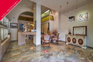 Local Comercial a Foners. Local en zona foners, palma de mallorca, illes balears
