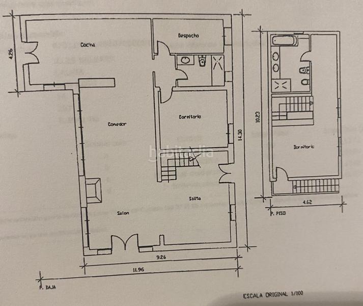 Foto 6db00145-0215-447b-8106-12e4b660ee18. Haus mit heizung parking pool in Calvià poble Calvià