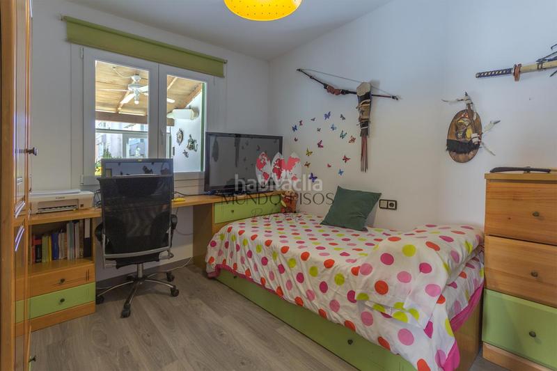 Foto 1ae3fd18-fd48-47a7-804f-80716b8adf4f. Casa chalet con piscina en Son Ferrer, , illes balears en Calvià