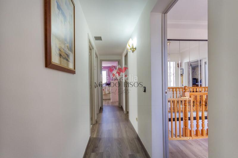 Foto 2557a6cc-1ad7-4e35-8289-c313384ae2ef. Casa chalet con piscina en Son Ferrer, , illes balears en Calvià