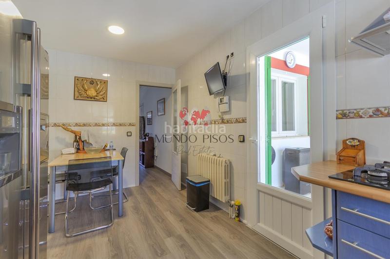 Foto 2fb4abbb-2230-4ee1-bb5d-f1b2b25899fa. Casa chalet con piscina en Son Ferrer, , illes balears en Calvià