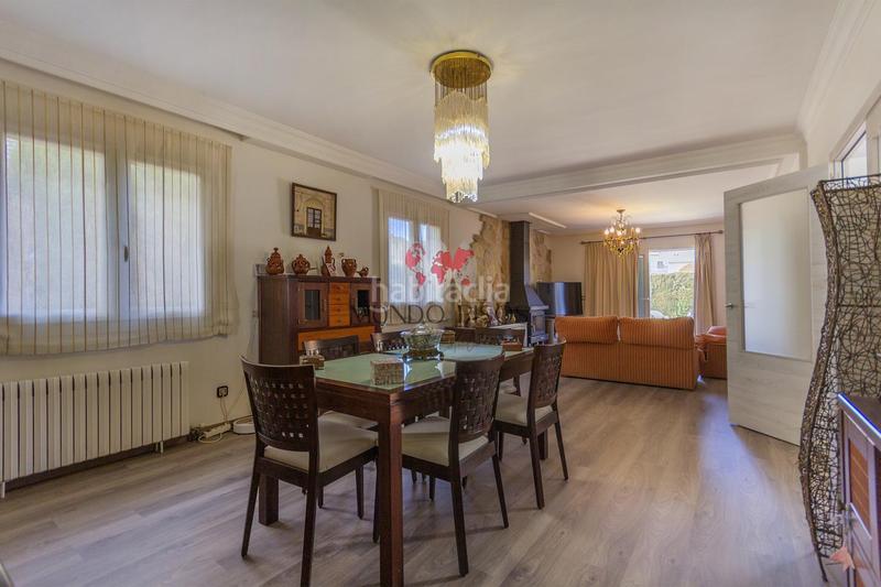 Foto 3f39c12d-4e2a-4d2a-94a4-e0959268ec0d. Casa chalet con piscina en Son Ferrer, , illes balears en Calvià