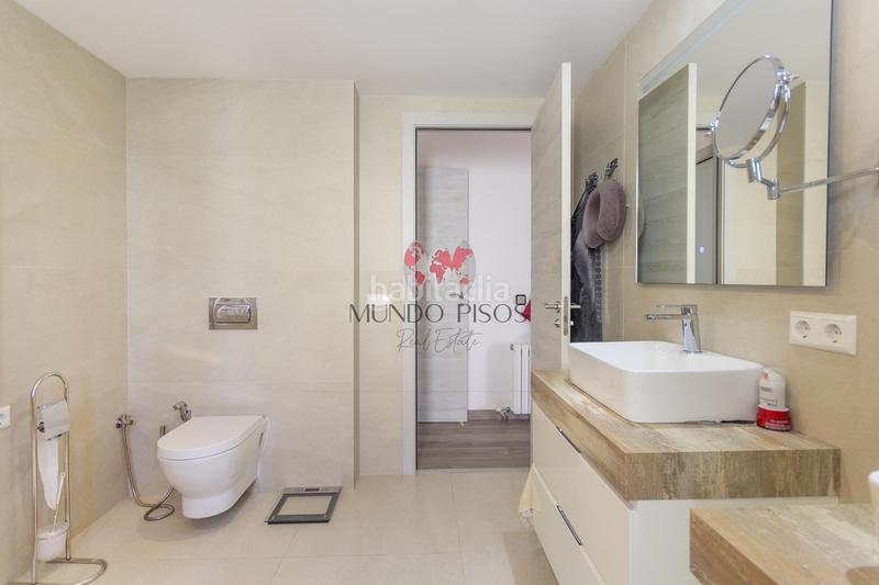 Foto 424f9a30-bf0b-4bec-8cf8-1606b5c554b7. Casa chalet con piscina en Son Ferrer, , illes balears en Calvià