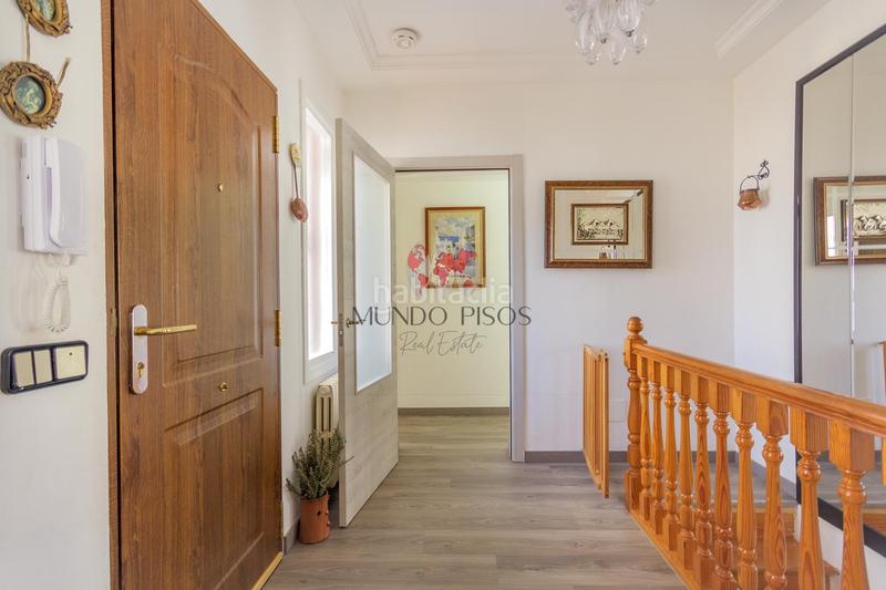 Foto 7c3a00fa-4f3e-4838-ac1c-e80d4d710910. Casa chalet con piscina en Son Ferrer, , illes balears en Calvià