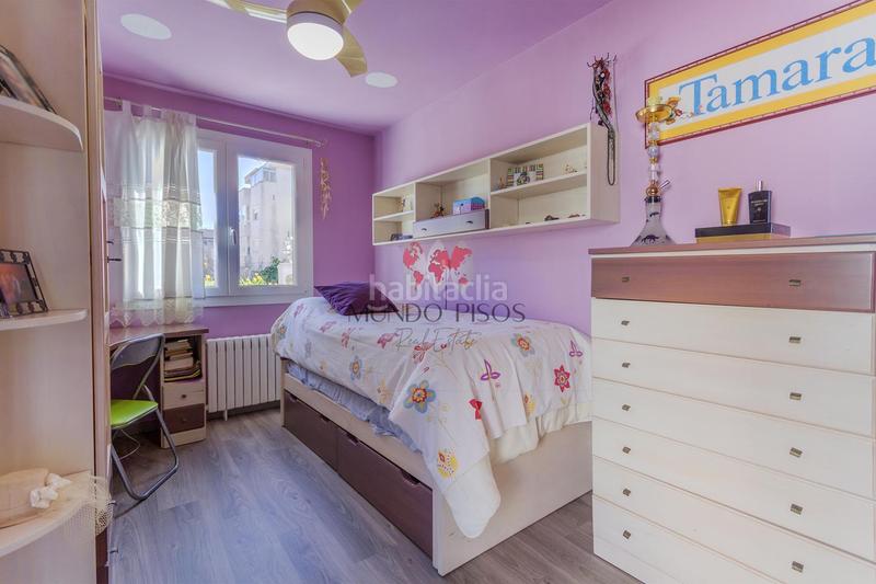 Foto ba78e9a0-fab9-4833-8c21-92da9b1cc820. Casa chalet con piscina en Son Ferrer, , illes balears en Calvià