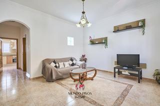 Rez-de-chaussée à Son Espanyolet. Coqueta planta baja en son españolet, palma de mallorca, illes b