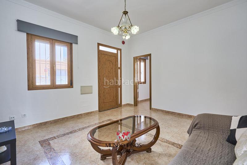 Foto 78192ae6-a57a-4c94-9dde-f9a43a44e3a3. Erdgeschoss in Son Espanyolet Palma de Mallorca