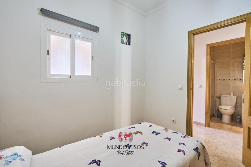 Foto 9b3c299e-9d9d-45b9-bd6d-af86e5761fbb. Erdgeschoss in Son Espanyolet Palma de Mallorca